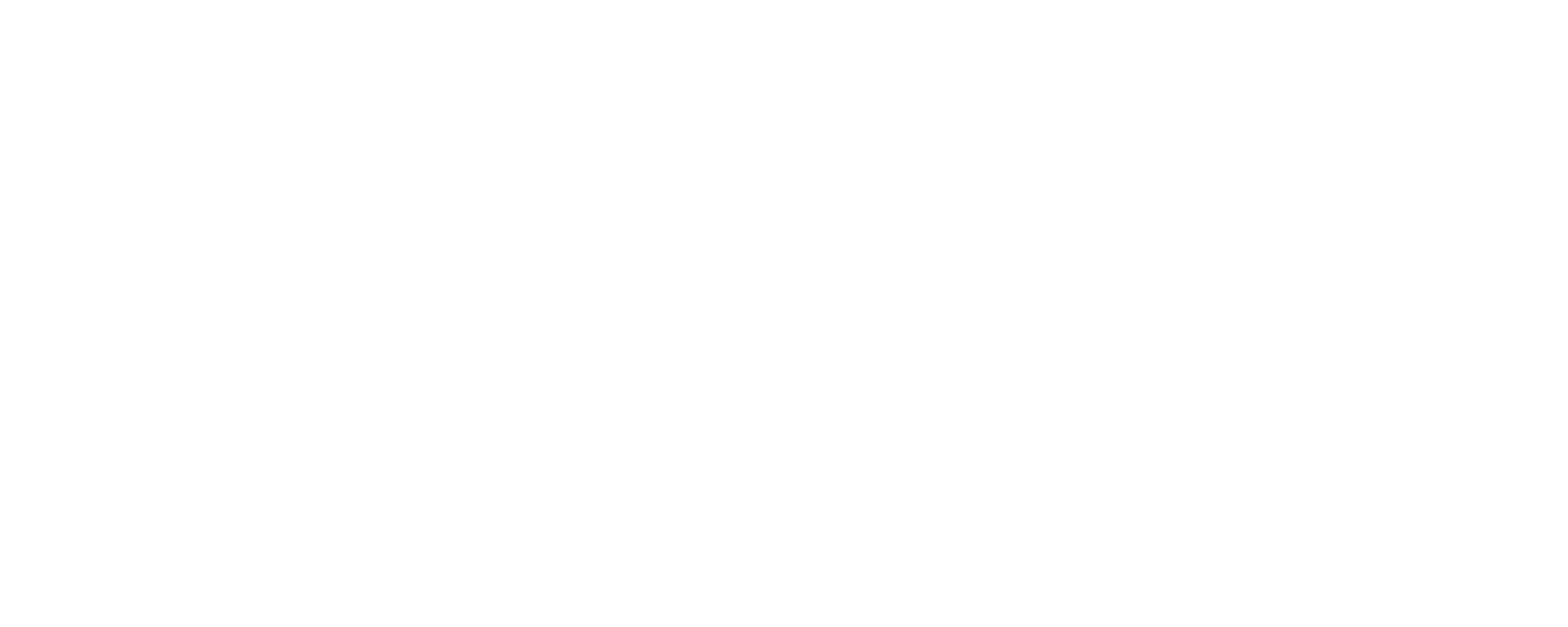 Gota a Gota Wine House